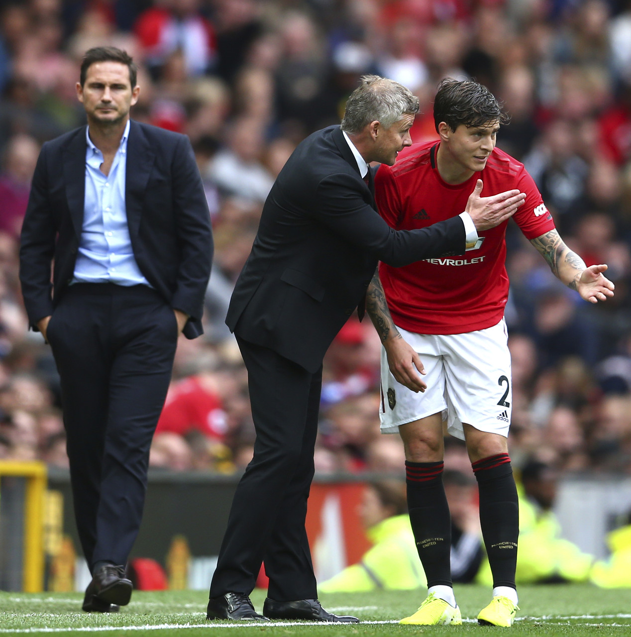 东莞民政局画册设计