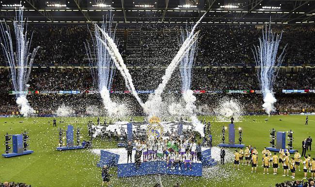 舞台背景海报设计_晚会背景海报设计制作