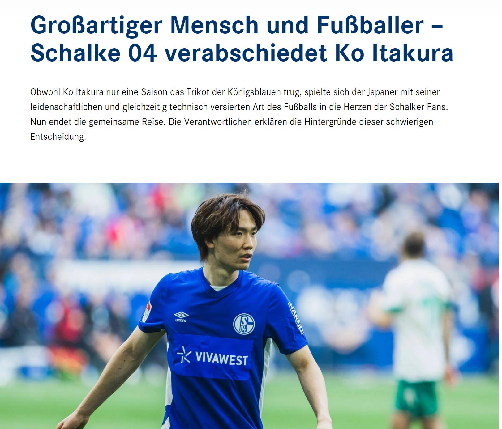 展板海报设计_促销展板海报设计制作