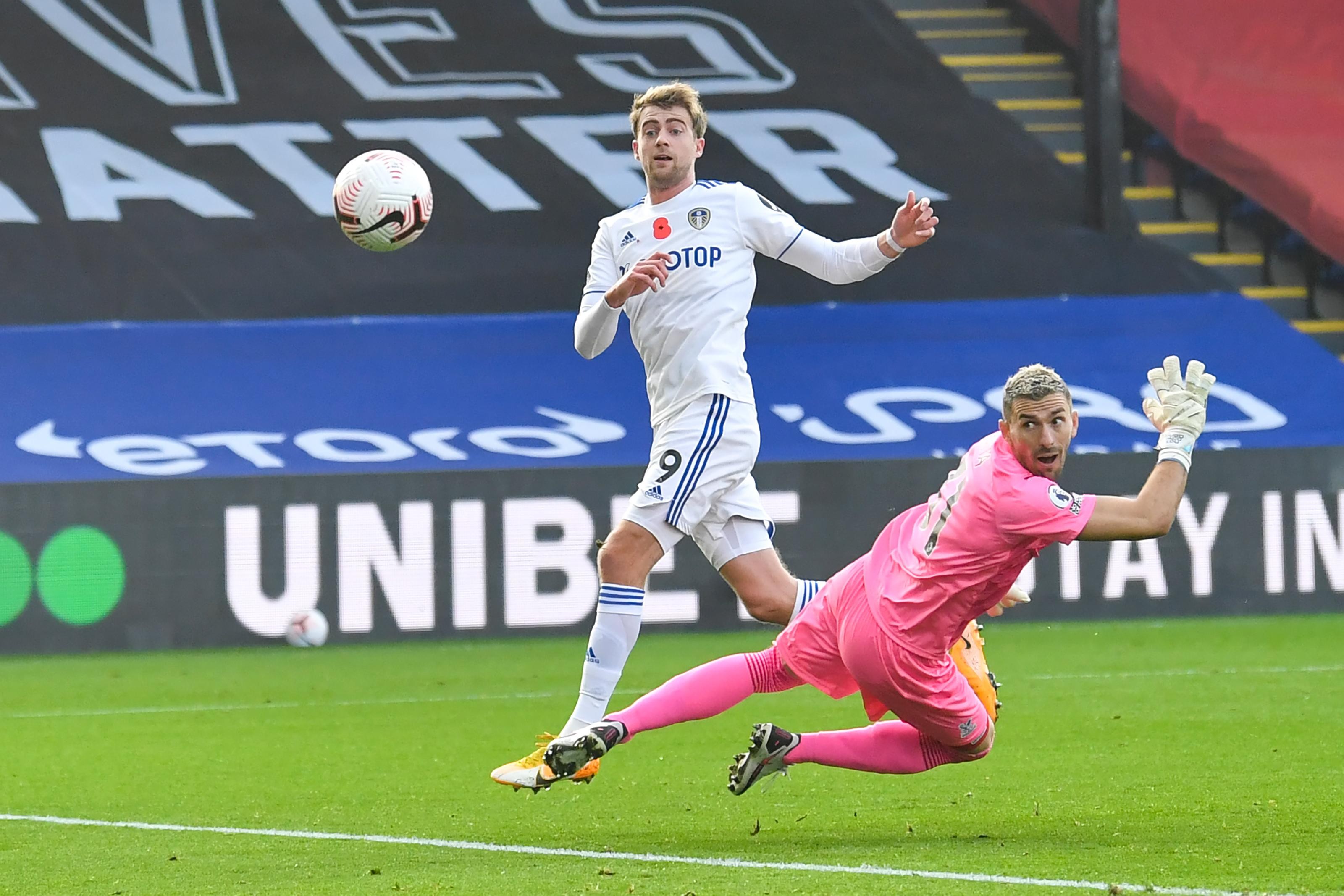 展会参展海报设计_企业展会海报设计制作