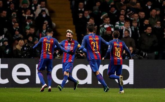 MLESS品牌设计欣赏