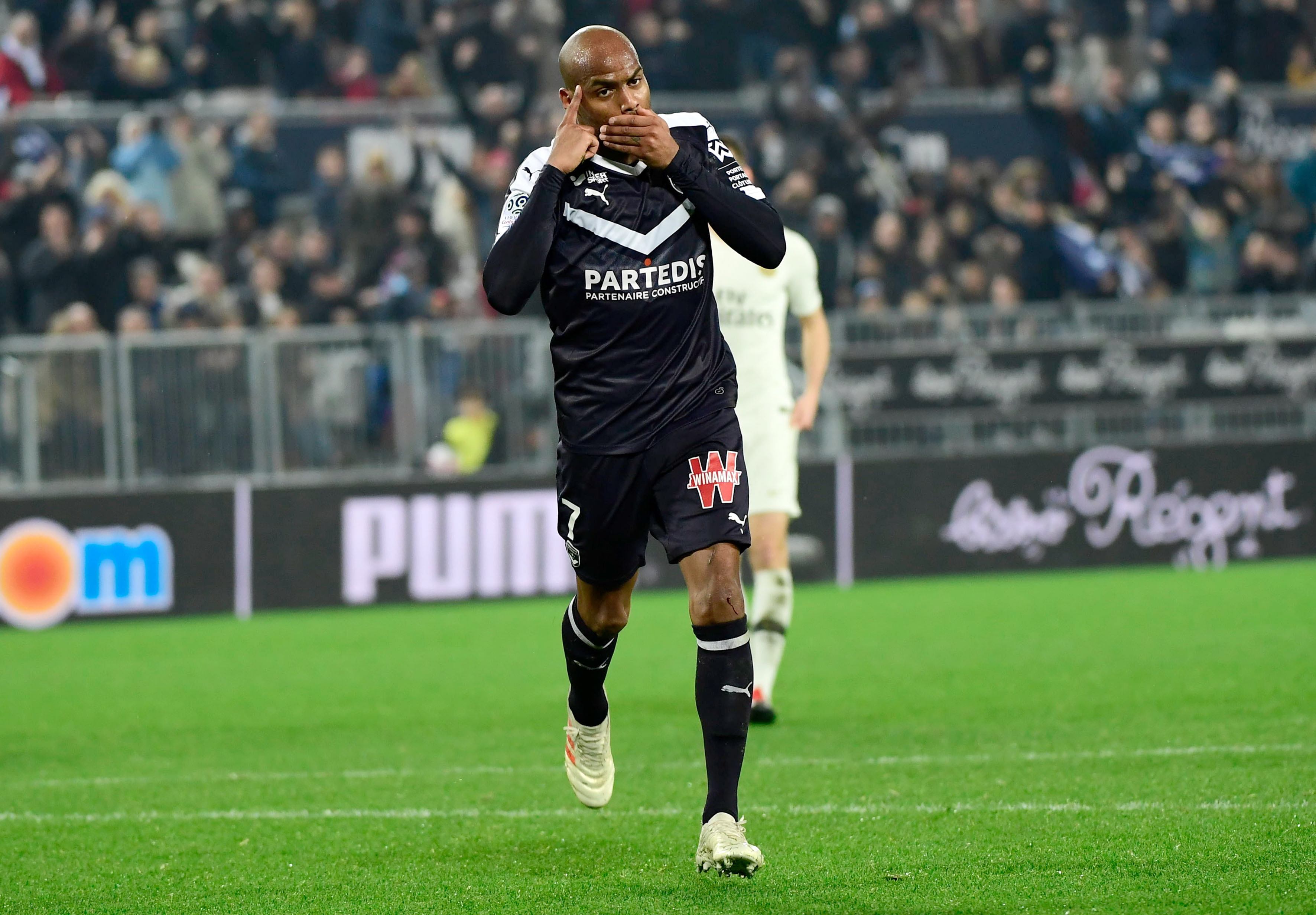 鸿程达公司品牌设计策划