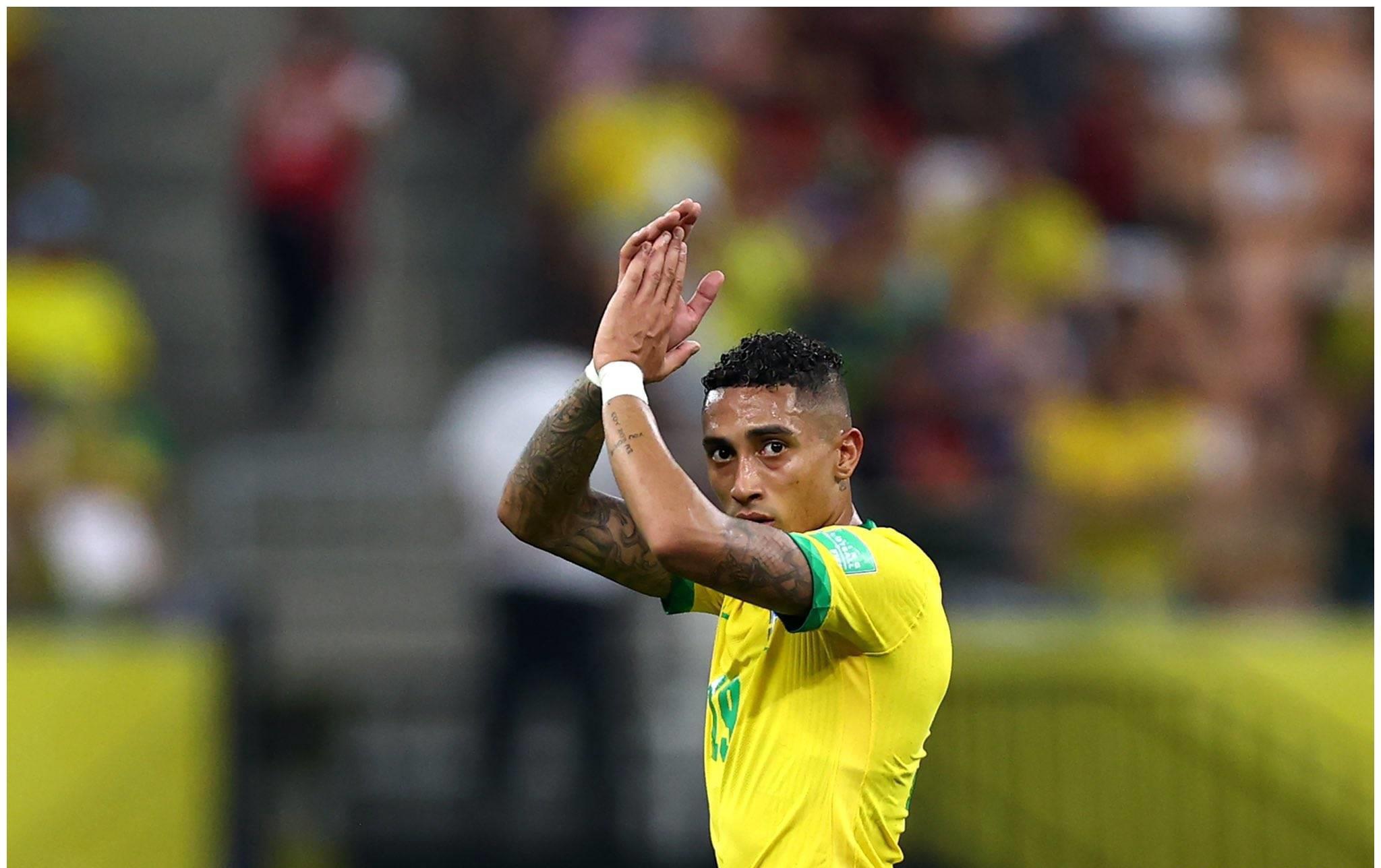 银行画册设计、封套设计