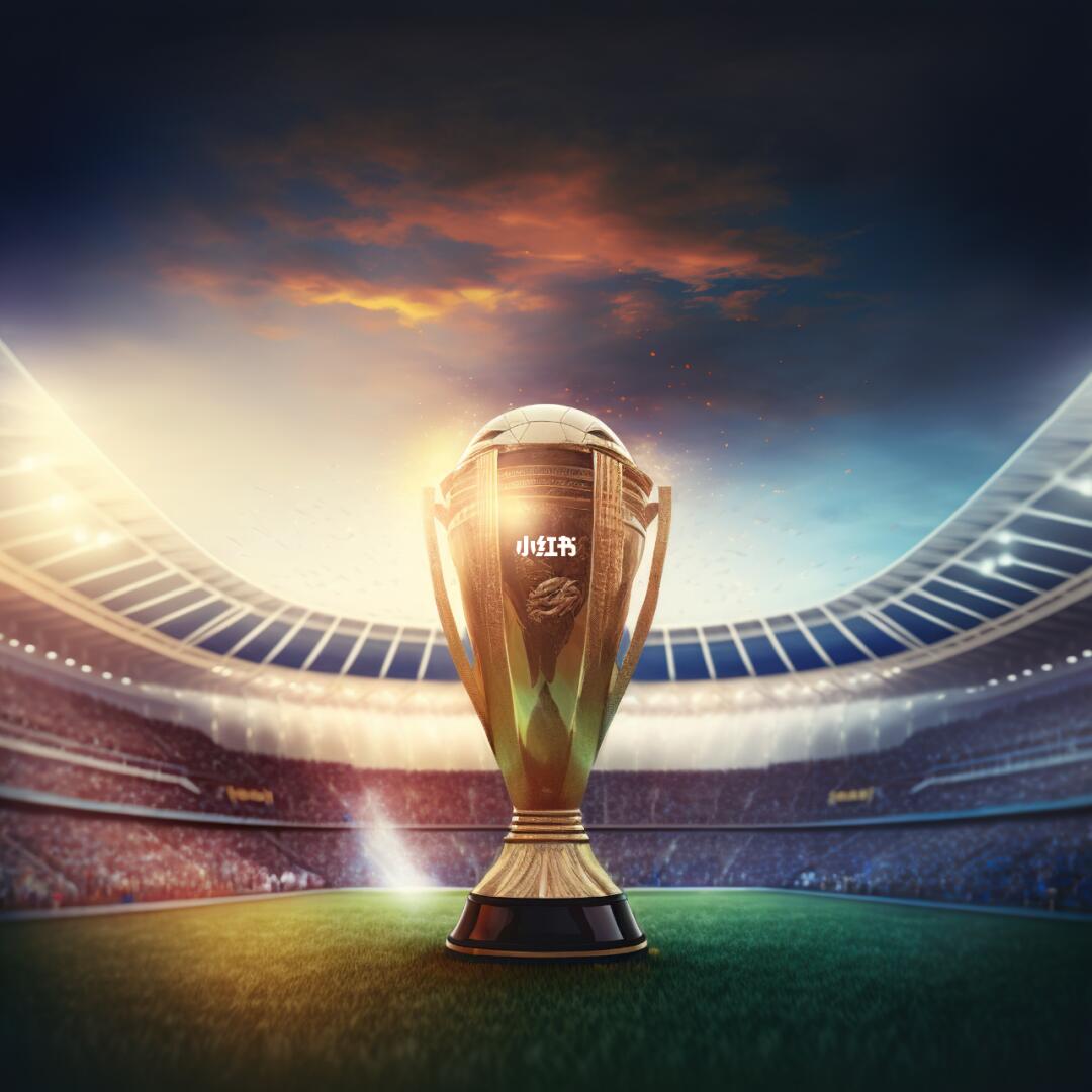 东莞微银集团公司宣传册欣赏