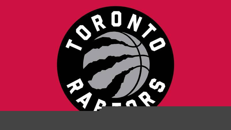 水立方水上乐园标志设计案例