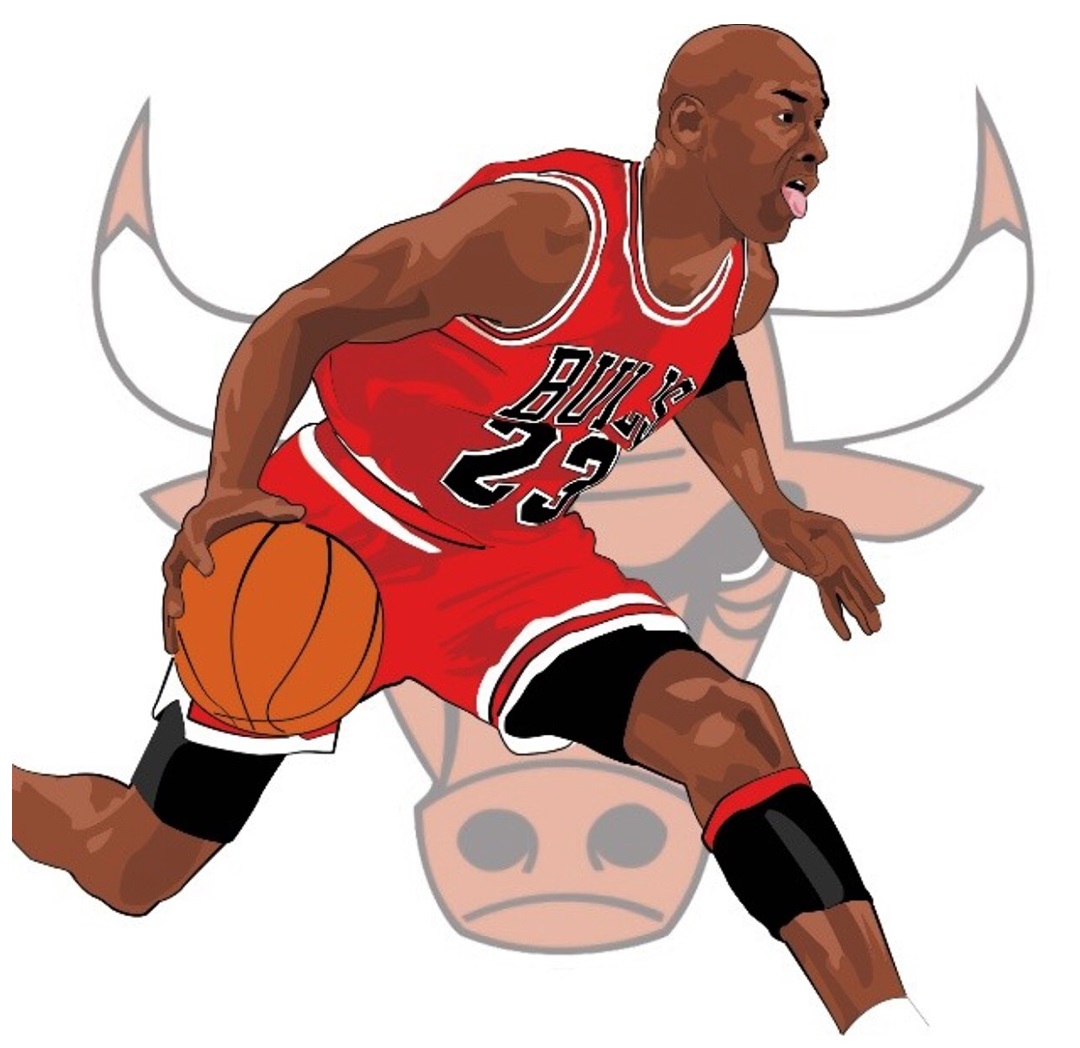 电子产品包装、电子产品彩盒设计案例