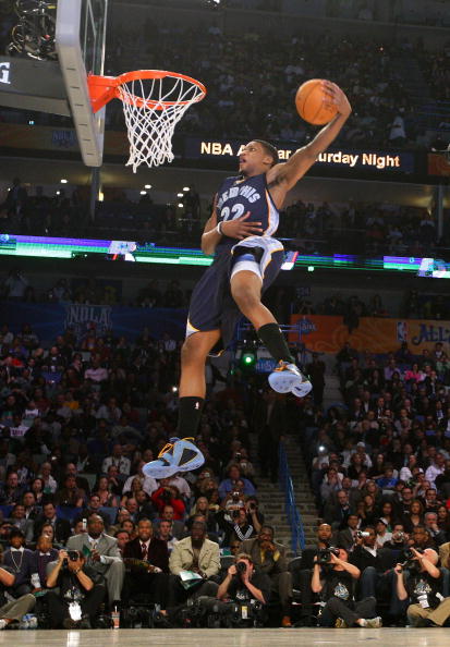 满佳智能家居画册设计