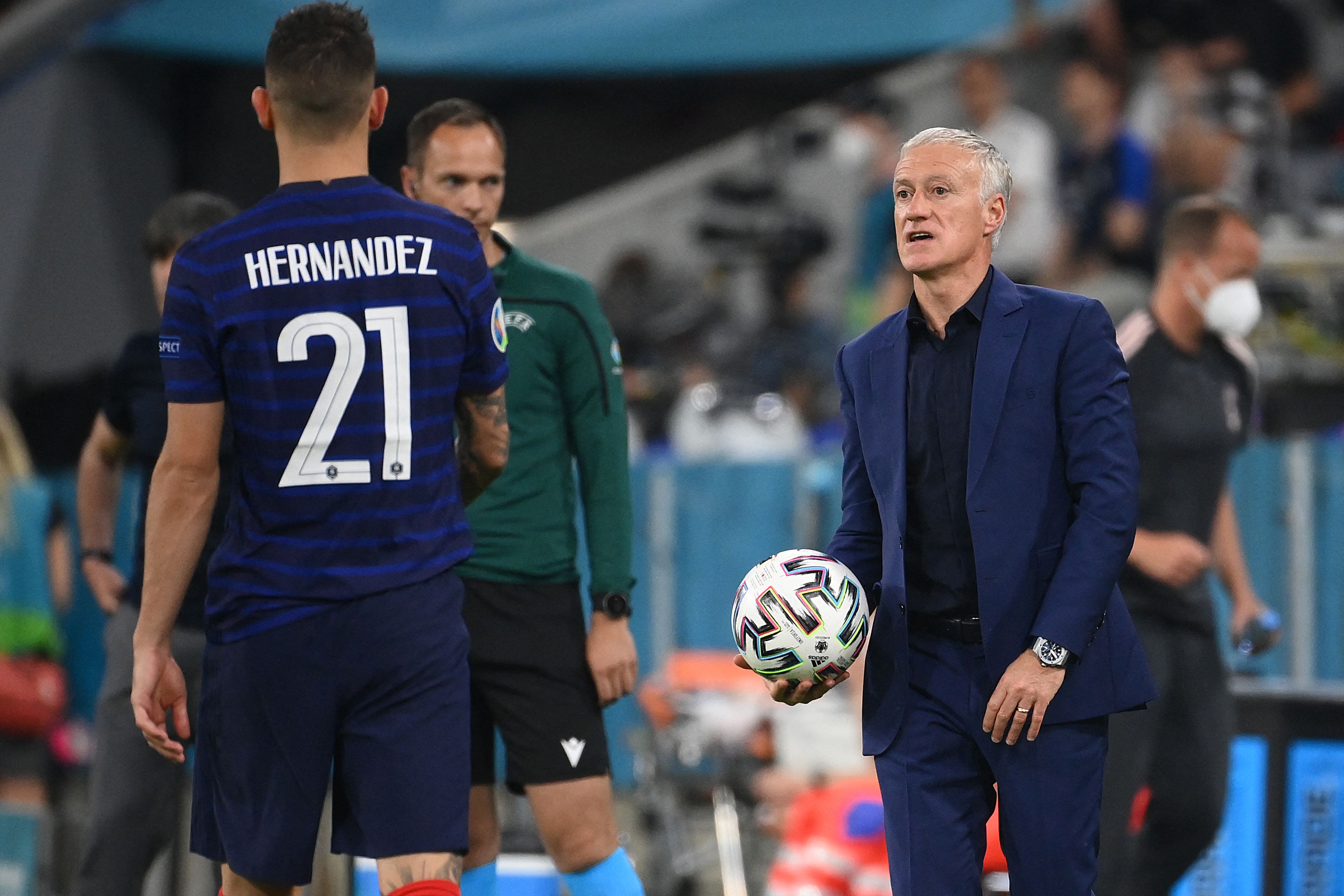 LED照明摄影,灯饰类摄影