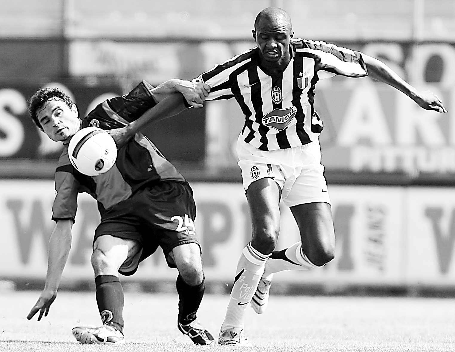 机械制造类摄影