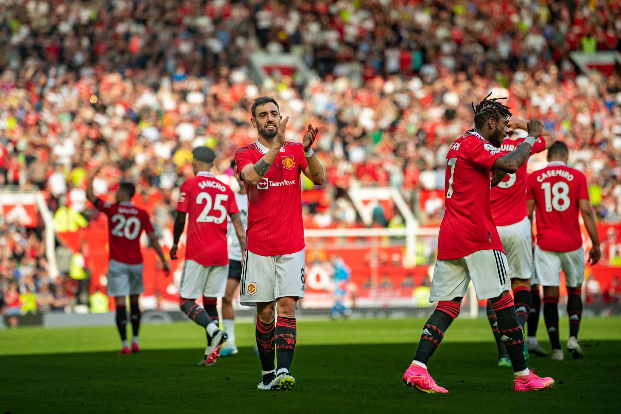 卫浴类产品摄影