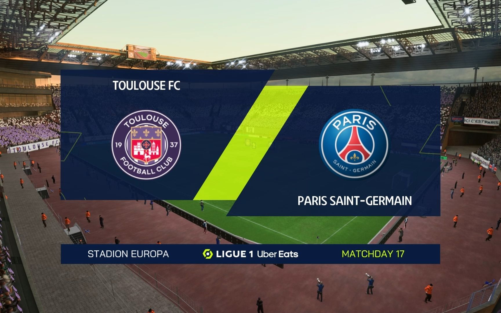 五金摄影、不锈钢制品摄影