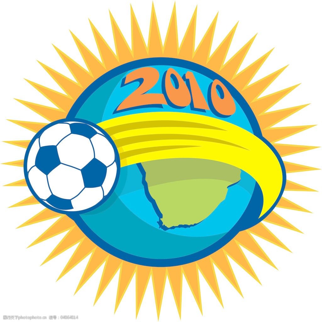 酒店类用品摄影