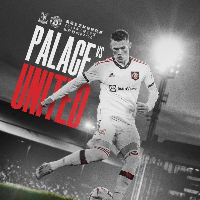 蜜雪胶玫商标设计欣赏