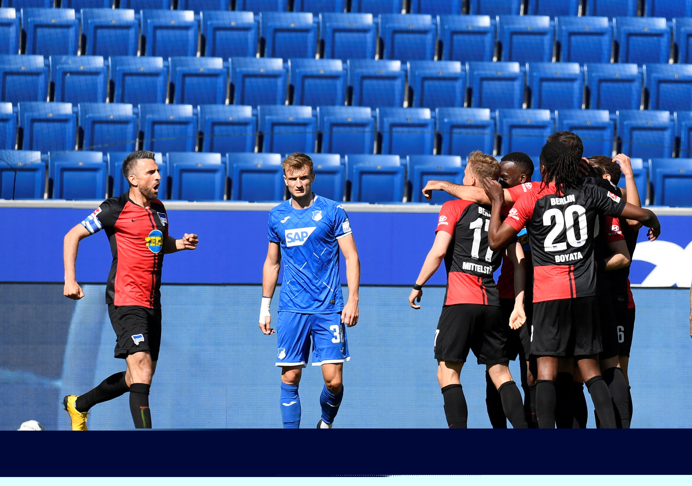 海澔美容产品标示设计欣赏