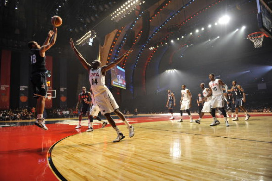 教育研究所会徽设计欣赏