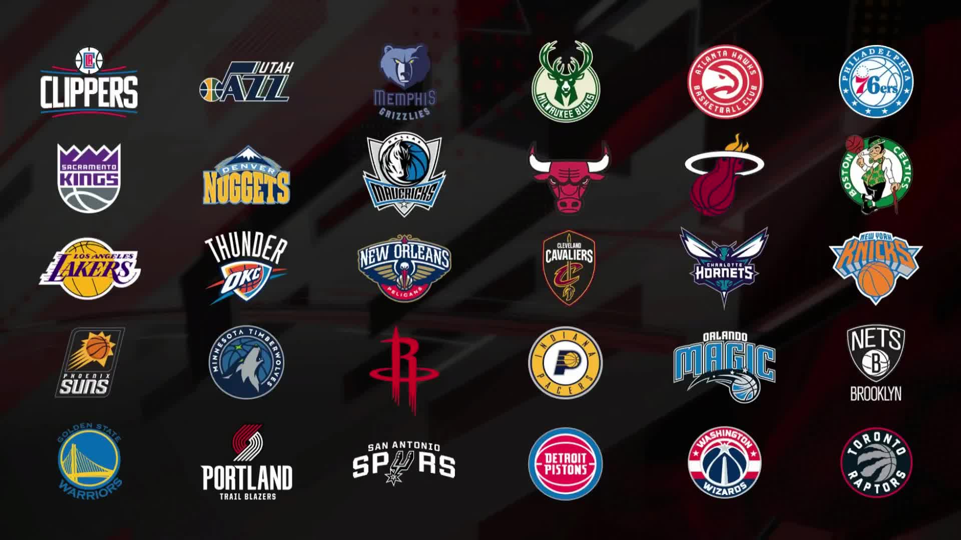 水上运动会会徽设计欣赏