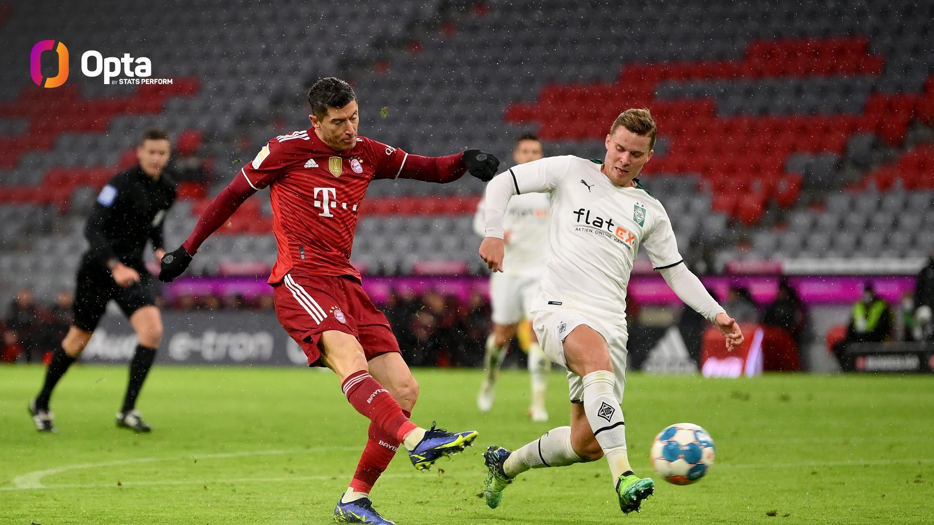 十四届运动会会徽设计欣赏