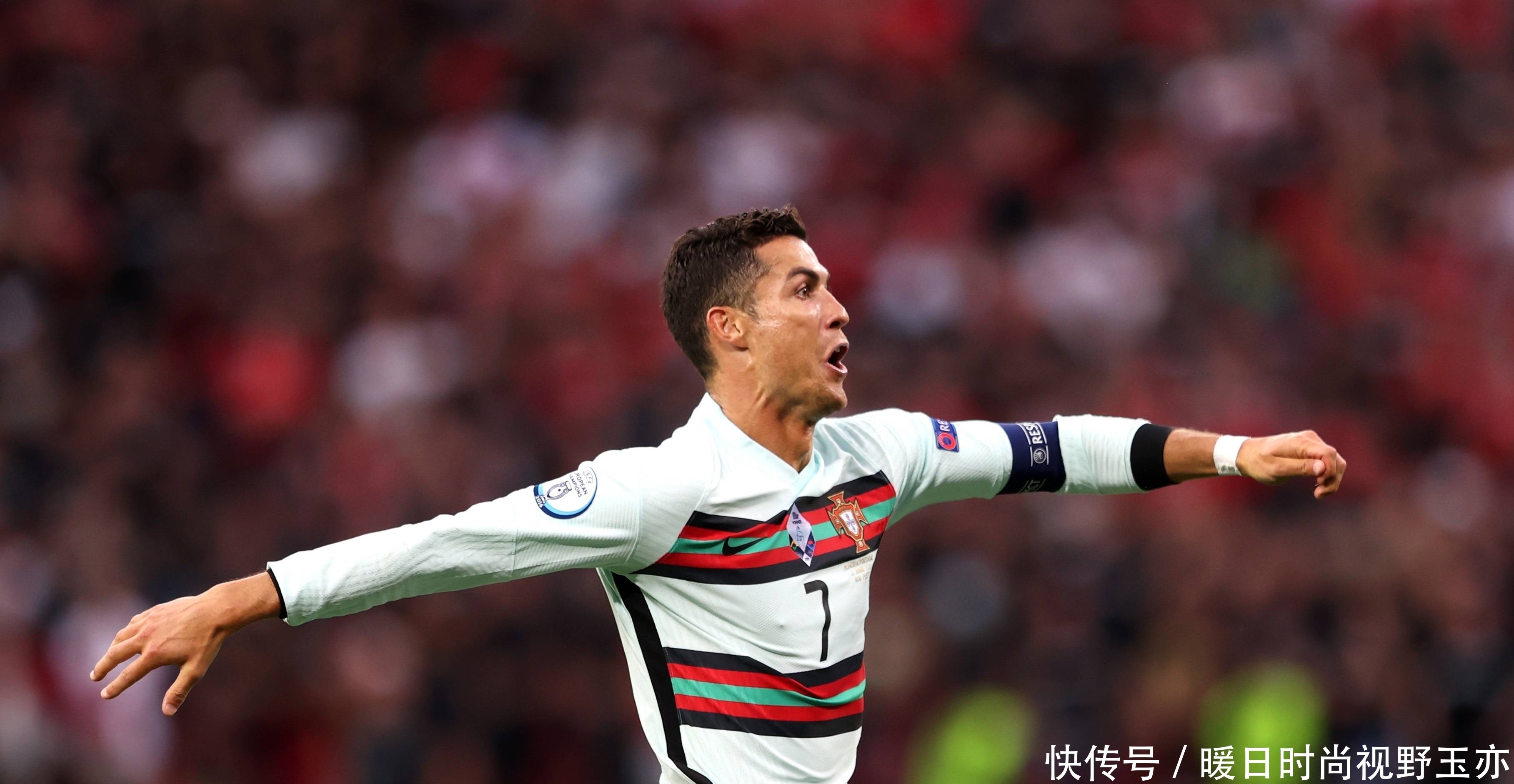 互联网科技公司标示设计欣赏