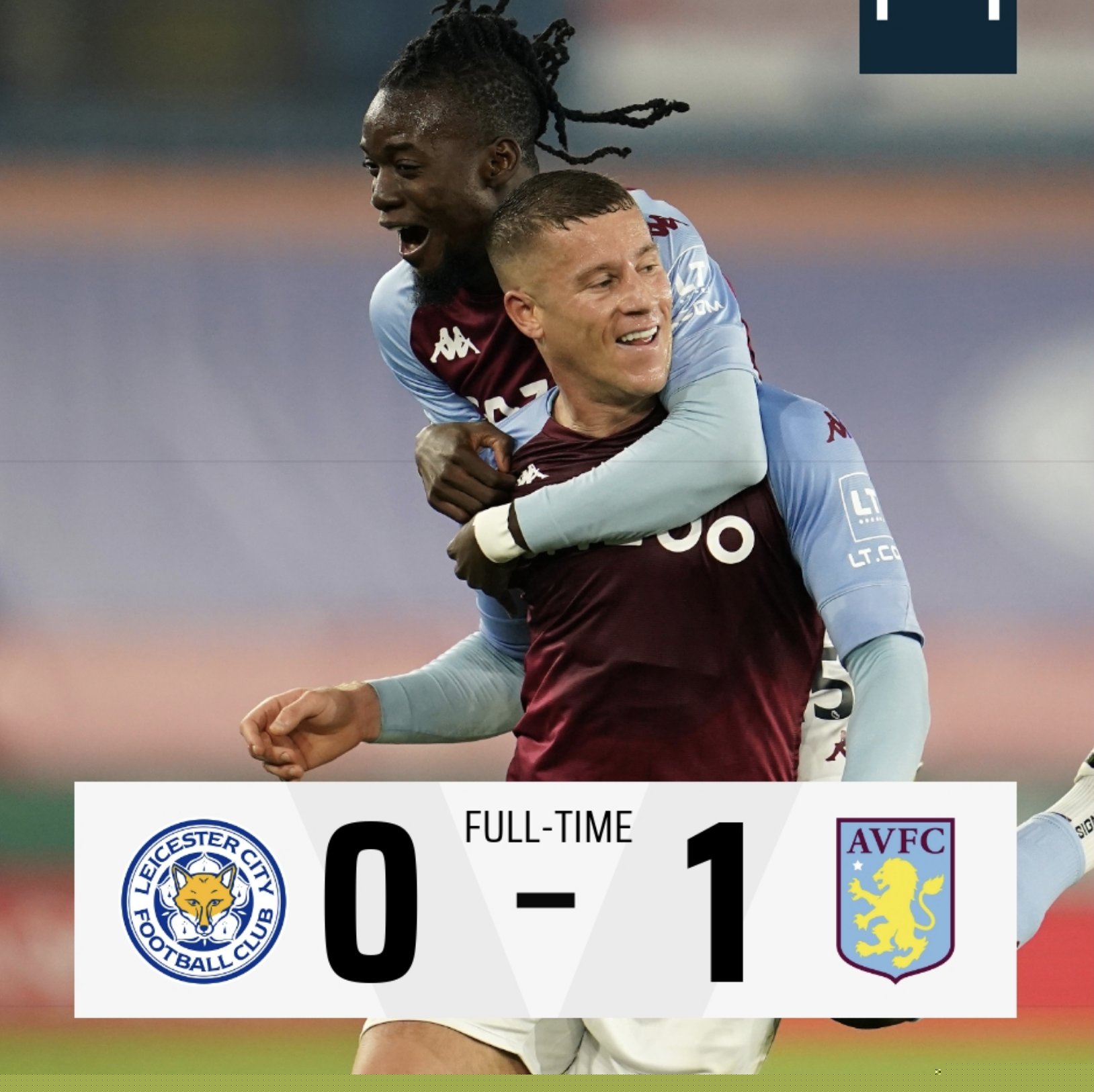 集团公司画册设计欣赏