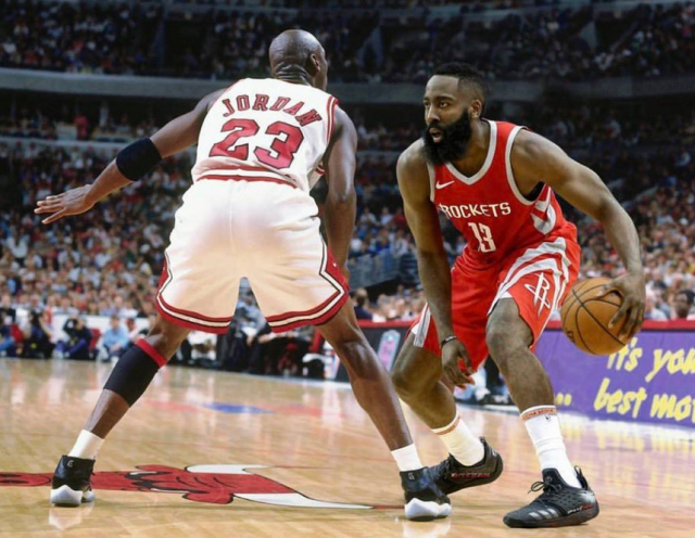 机器人画册设计欣赏