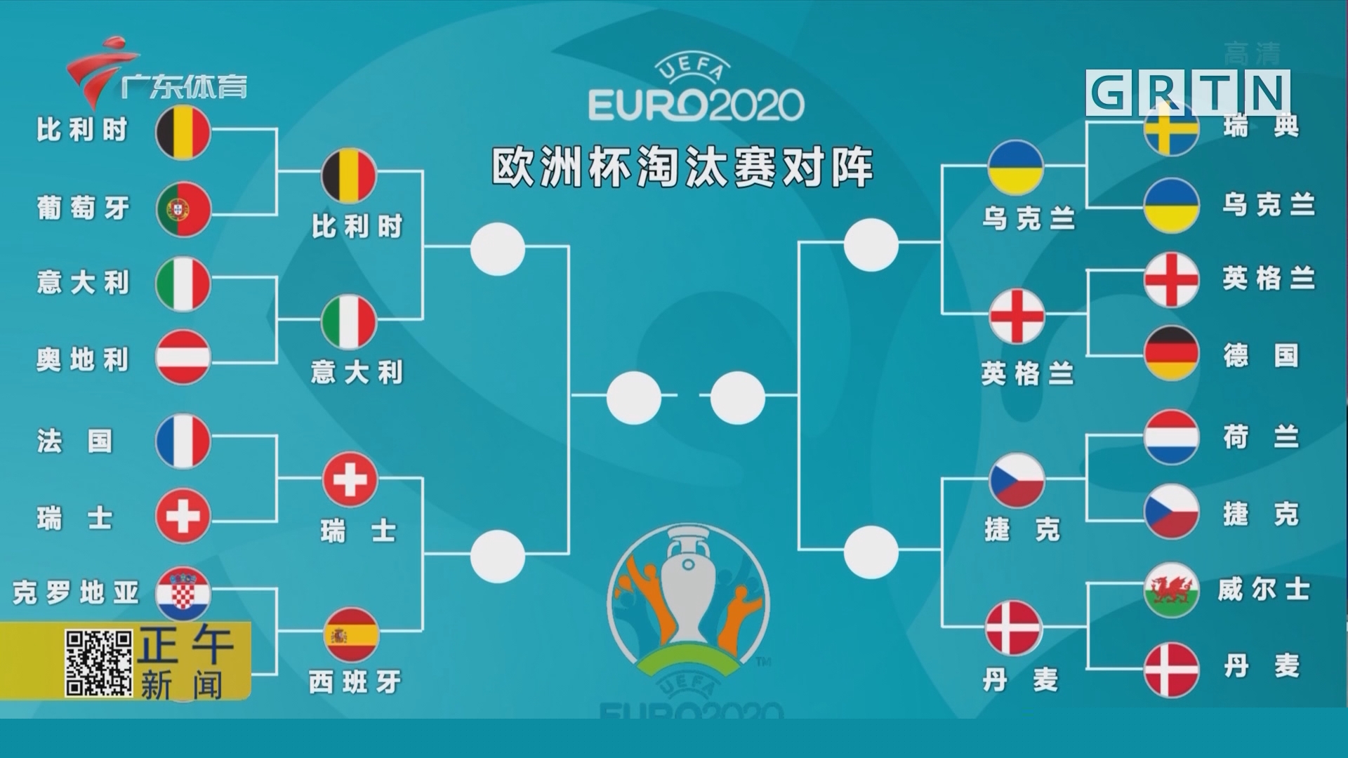 金属感工艺名片设计欣赏