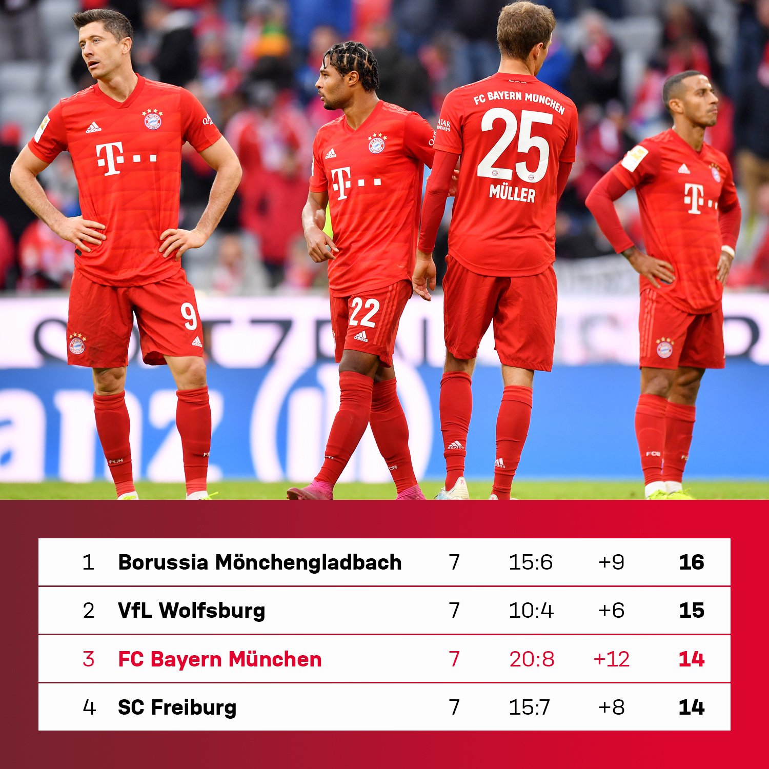 超厚经典特种纸名片设计欣赏