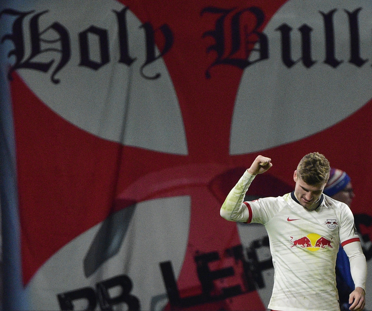 套色压凹特种纸名片设计欣赏