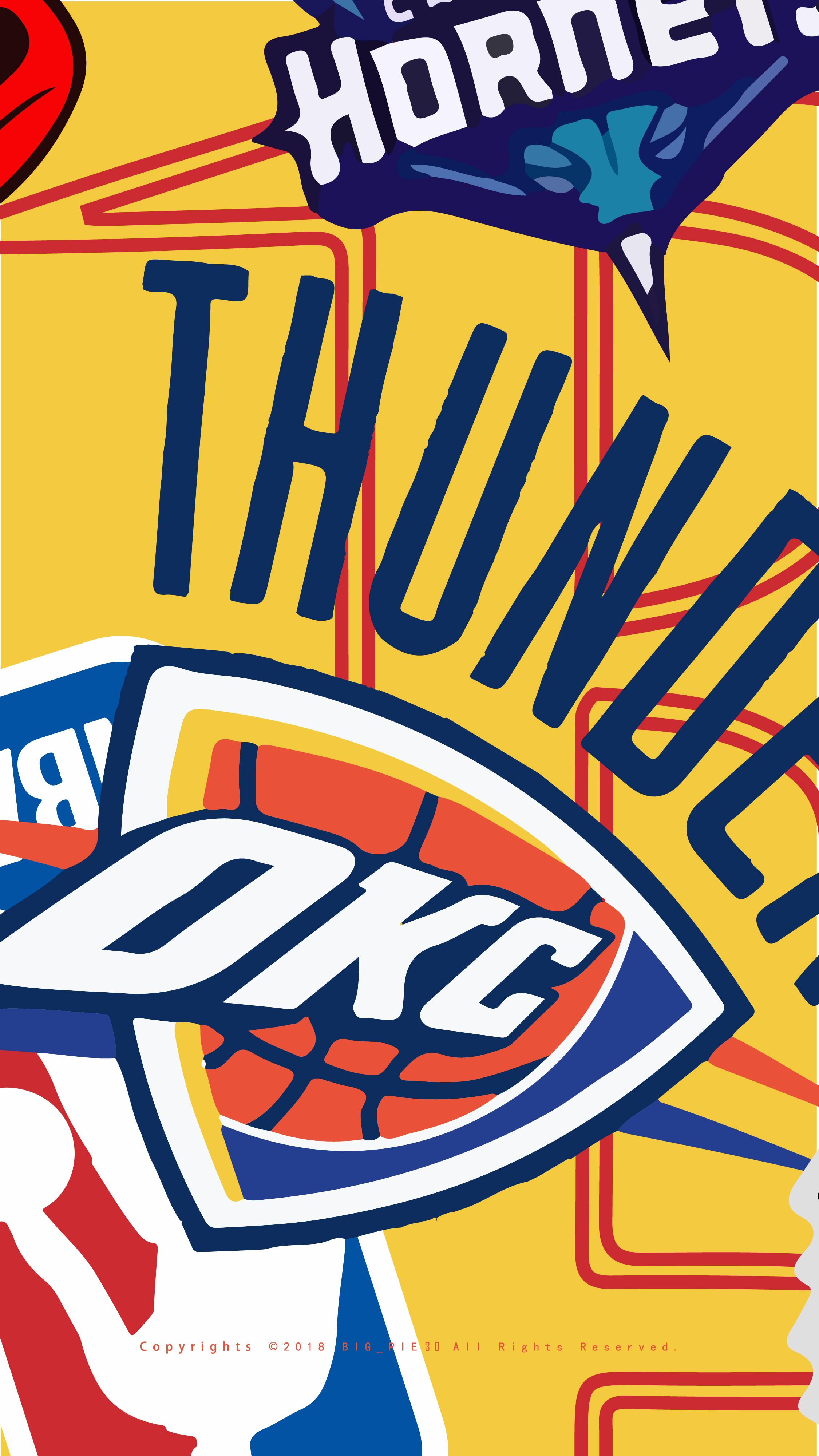 怀旧情怀特种纸名片设计欣赏