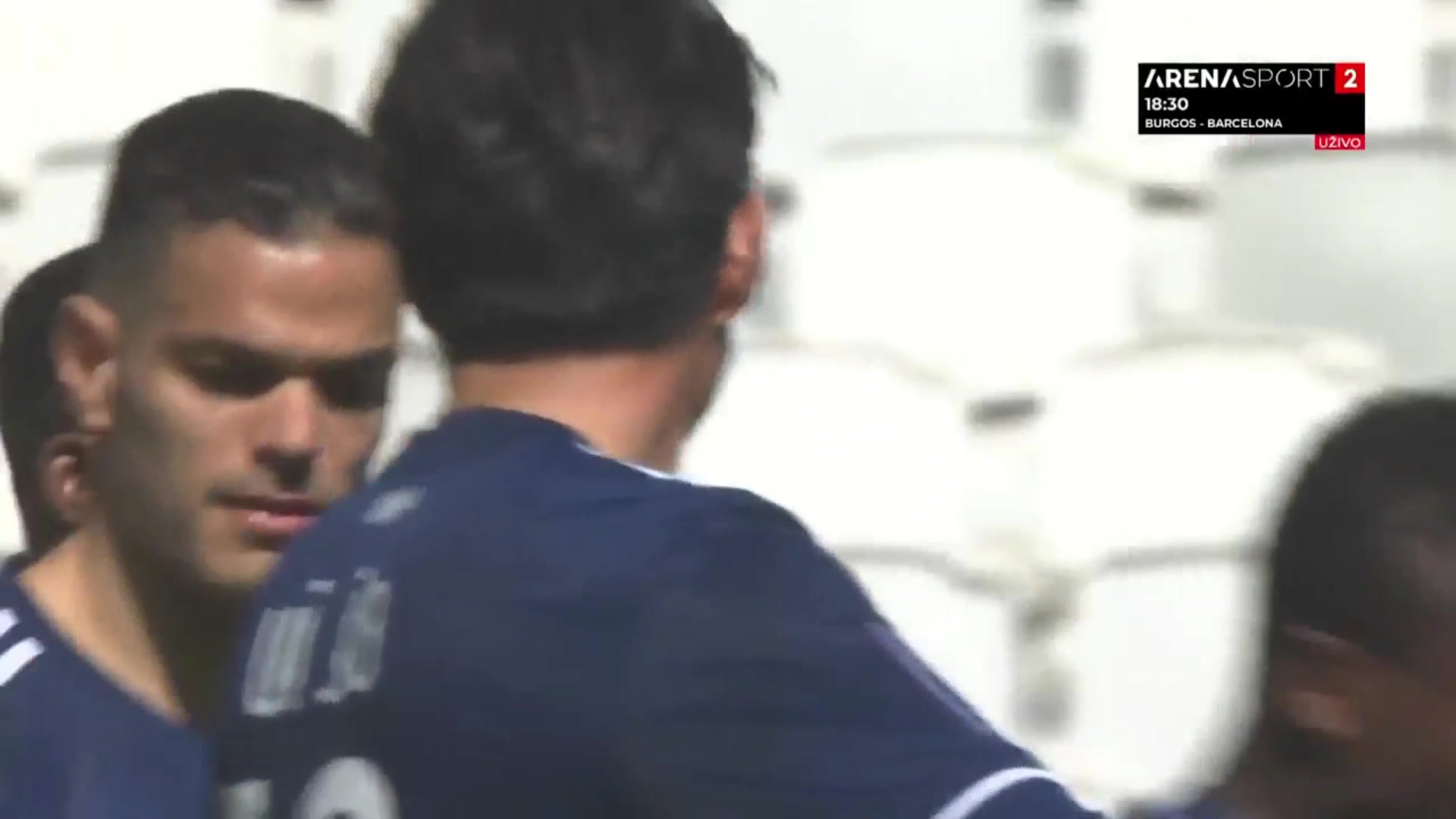 手感全棉纸名片设计欣赏