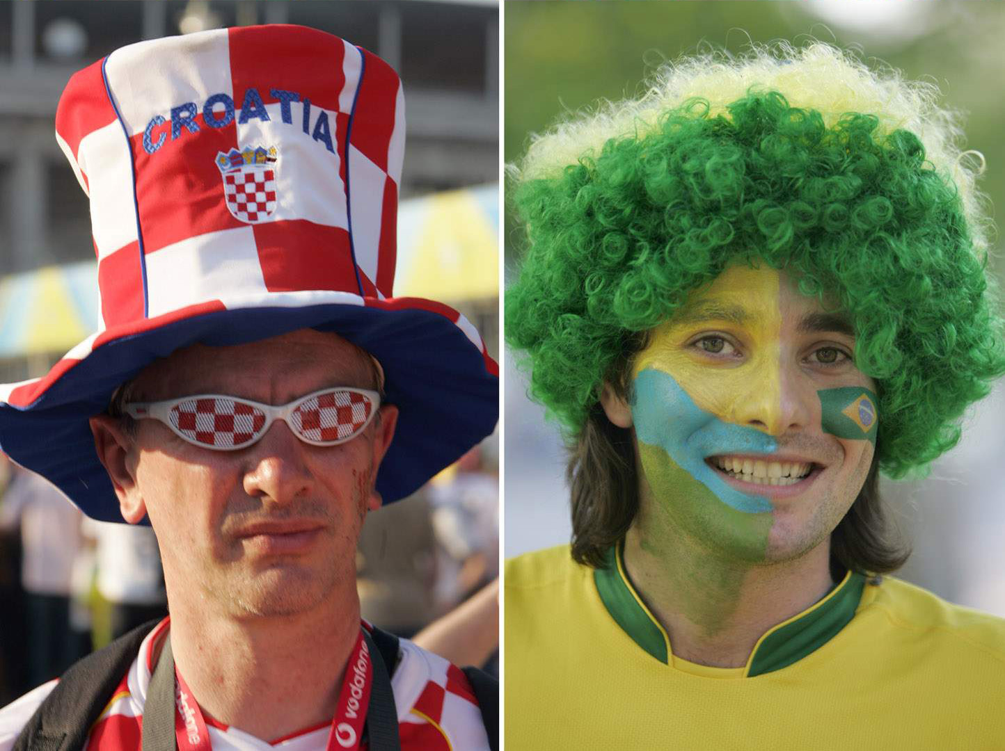 高档科技画册设计欣赏