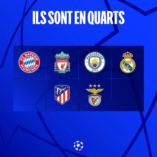 东莞恒迅机电画册设计案例欣赏