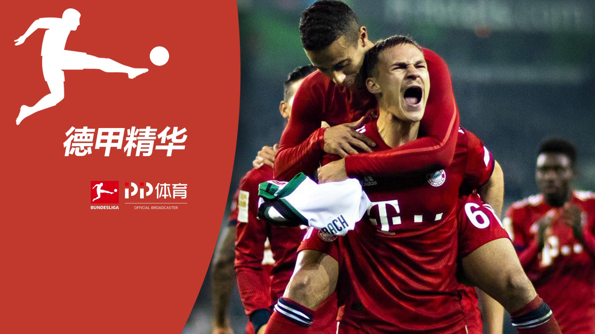 东莞颐晨兴电子科技画册设计案例欣赏