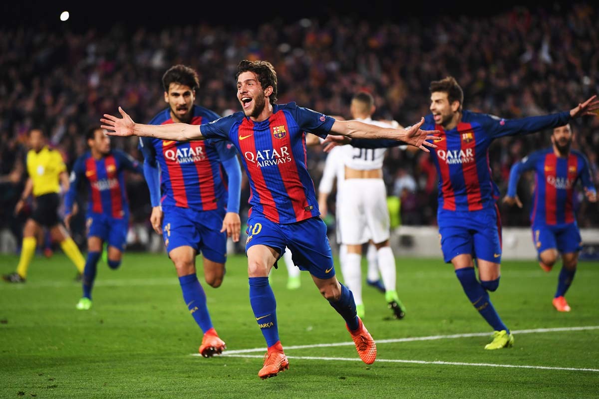 东莞程逸自动化画册设计案例欣赏