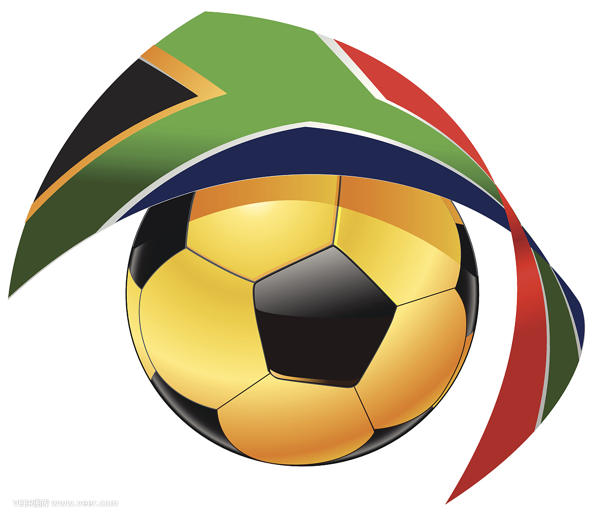 雾化产品包装设计_东莞包装设计