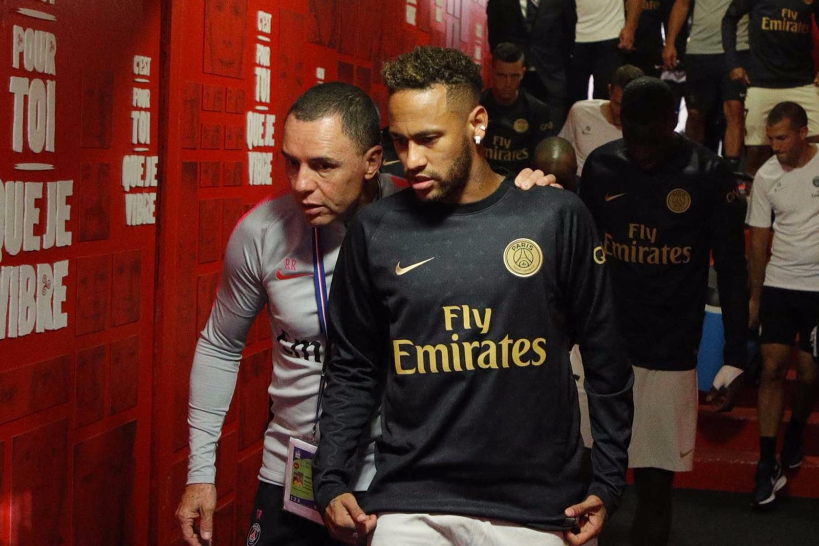 电子产品包装设计_东莞包装设计