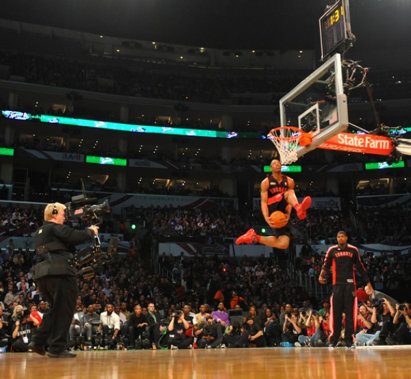 护肤美容盒包装设计欣赏_东莞包装设计