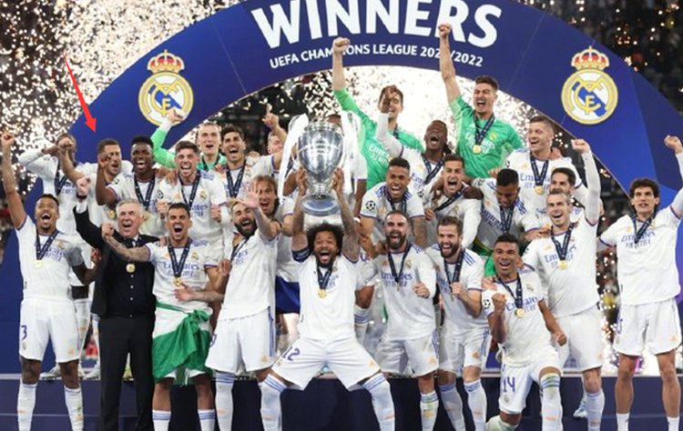 胶原蛋白包装设计欣赏_东莞包装设计