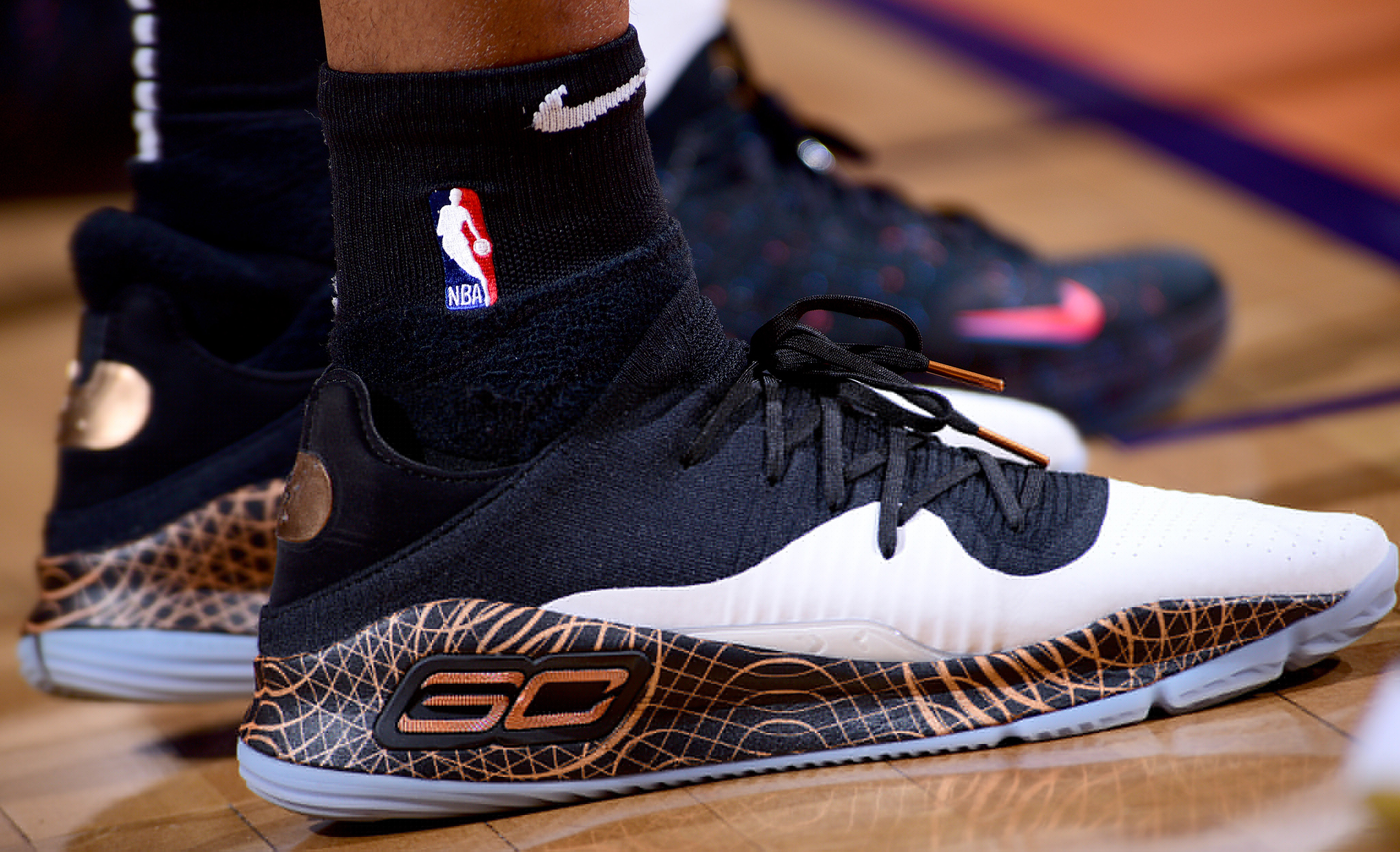 猫粮包装设计_东莞产品包装盒设计