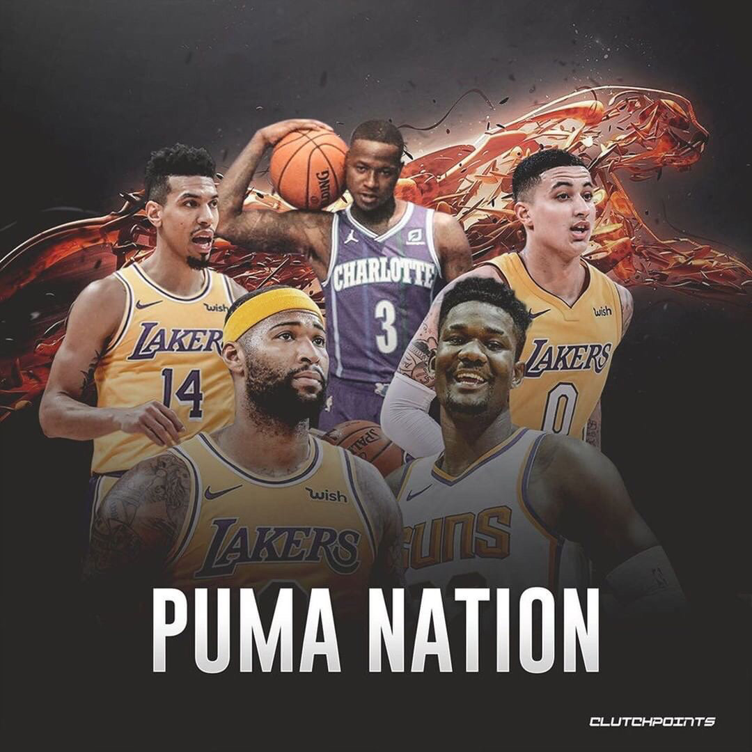 电子烟包装设计欣赏-东莞包装设计