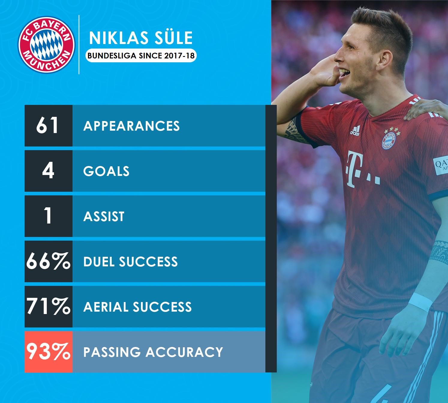 膳卤食品品牌标志设计案例