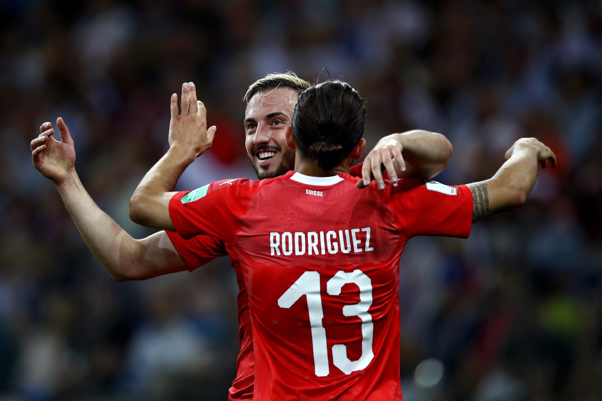 盛海滤清器汽车配件logo设计案例