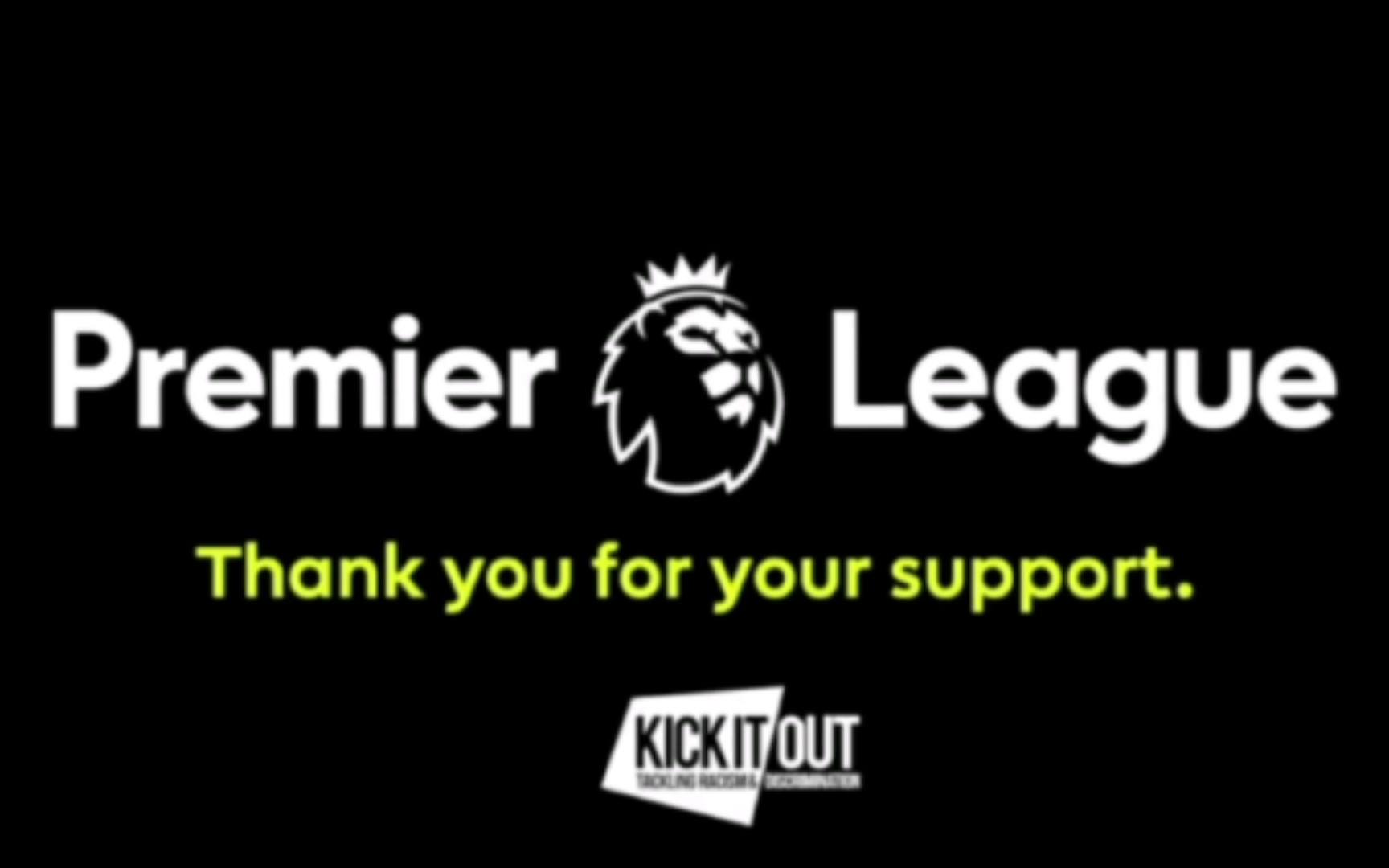 东莞中科能源环保logo设计案例