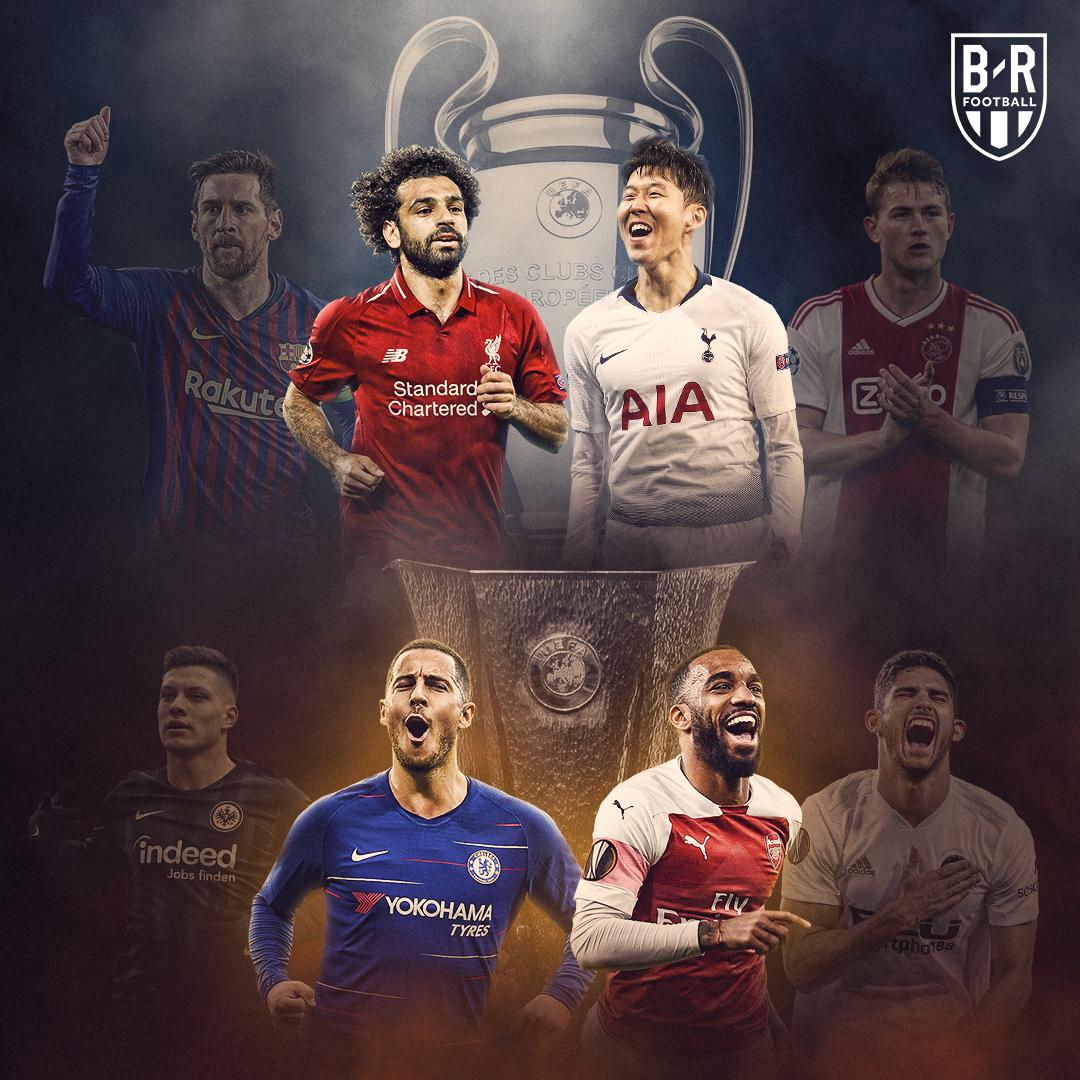 五金产品包装设计案例效果