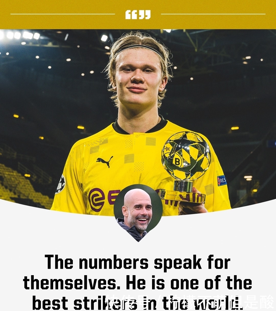 精密塑胶模具东莞画册设计案例