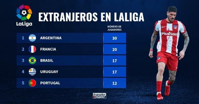 简蓝科技产品手册设计欣赏-东莞广告设计