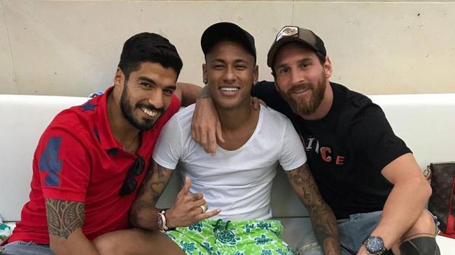 慧简学在线教育画册印刷欣赏-东莞品牌设计