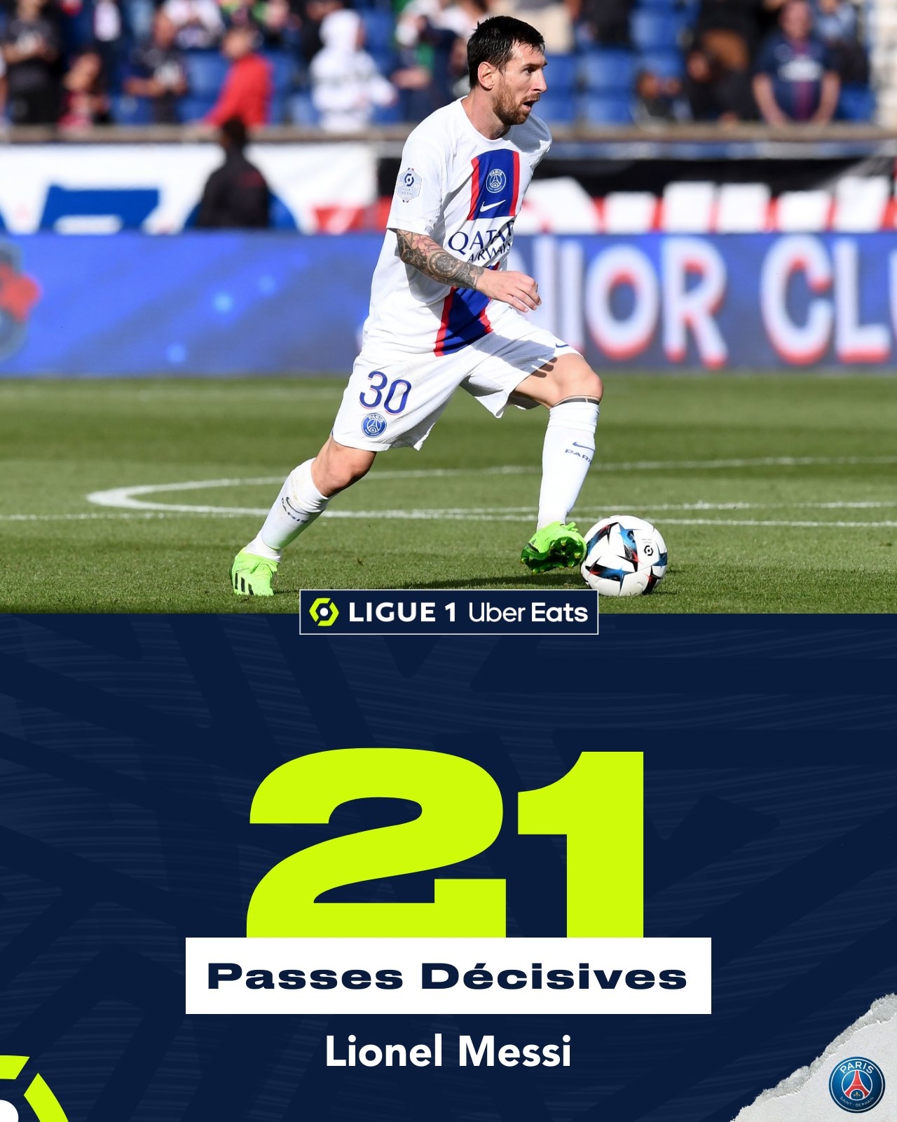 西屋电气产品画册设计欣赏-东莞彩页设计