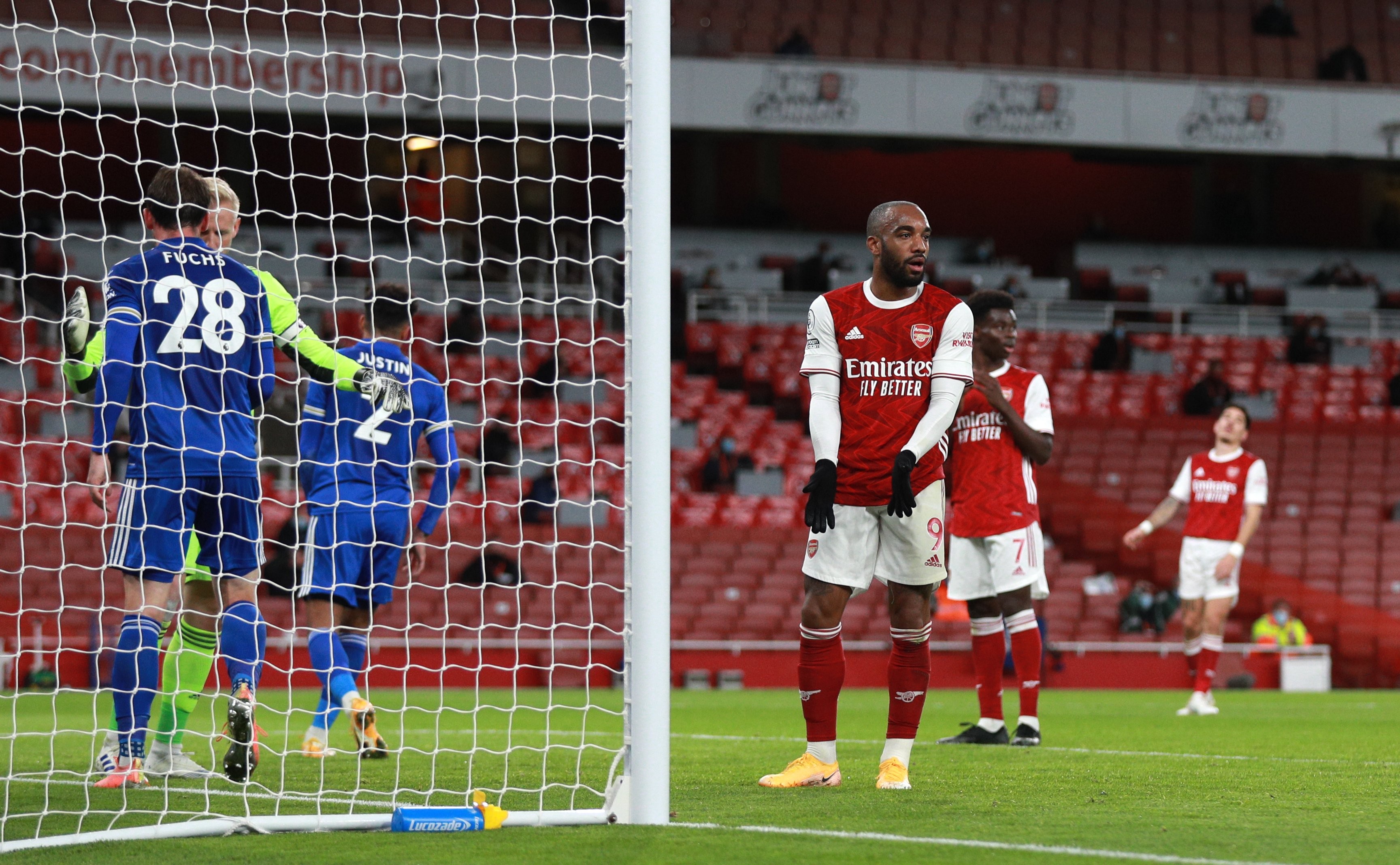 东莞川宇绿色科技公司标志设计案例