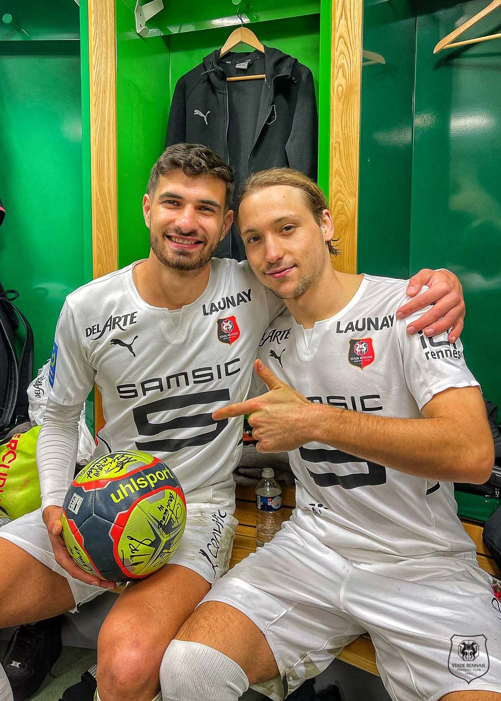 东莞昌鑫集团公司标志设计