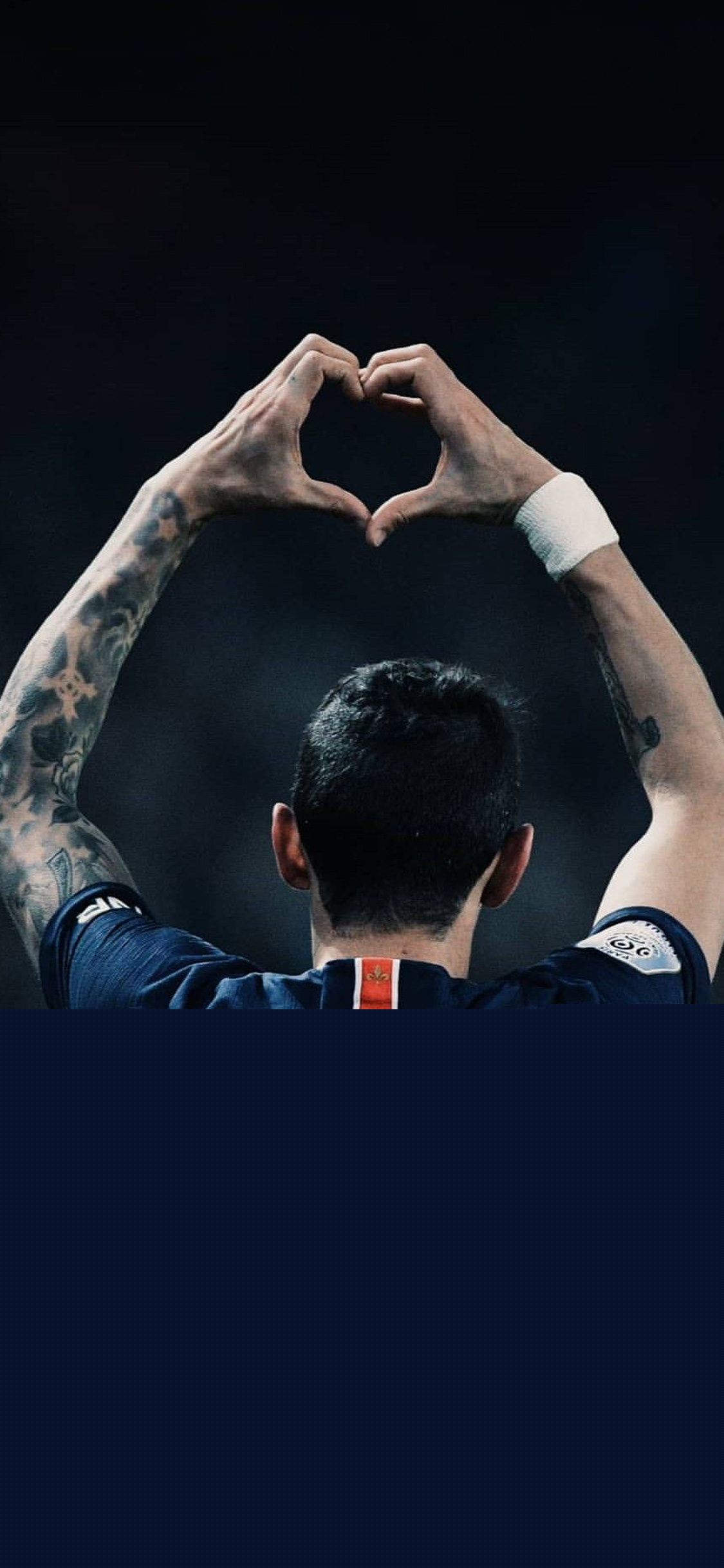 意林体育LOGO设计案例欣赏